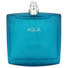 azzaro-chrome-aqua-toaletna-voda-za-maje-bez-opakovka-edt-6782937799.jpg