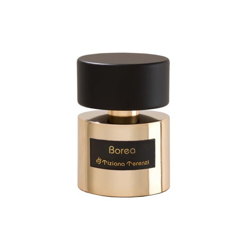 tiziana-terenzi-borea-extrait-de-parfum-uniseks-parfyum-bez-opakovka-edp-6712035769.jpg