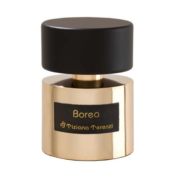 tiziana-terenzi-borea-extrait-de-parfum-uniseks-parfyum-bez-opakovka-edp-6712035769.jpg