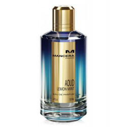 mancera-aoud-lemon-mint-uniseks-parfyum-bez-opakovka-edp-6713046885.jpg