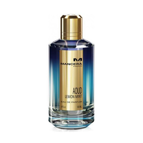 mancera-aoud-lemon-mint-uniseks-parfyum-bez-opakovka-edp-6713046885.jpg