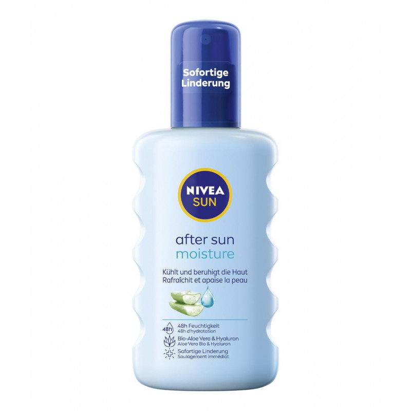 nivea-sun-ohlajdasht-sprey-za-sled-slantse-6713235807.jpg