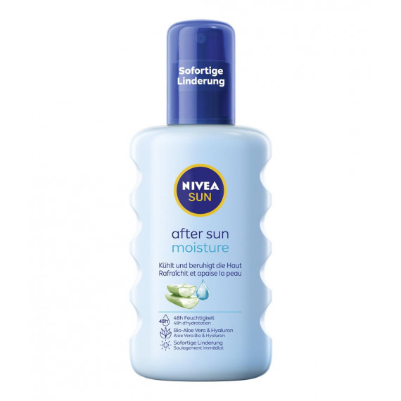 nivea-sun-ohlajdasht-sprey-za-sled-slantse-6713235807.jpg