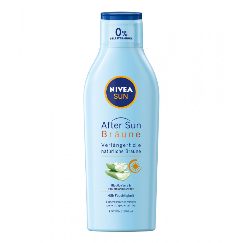 nivea-sun-protect-bronze-losion-za-sled-slantse-6713335806.jpg