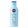 nivea-sun-protect-bronze-losion-za-sled-slantse-6713335806.jpg