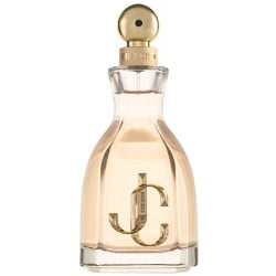 jimmy-choo-i-want-choo-parfyumna-voda-za-jeni-bez-opakovka-edp-6782137783.jpg