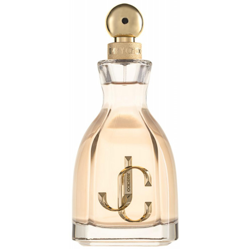 jimmy-choo-i-want-choo-parfyumna-voda-za-jeni-bez-opakovka-edp-6782137783.jpg