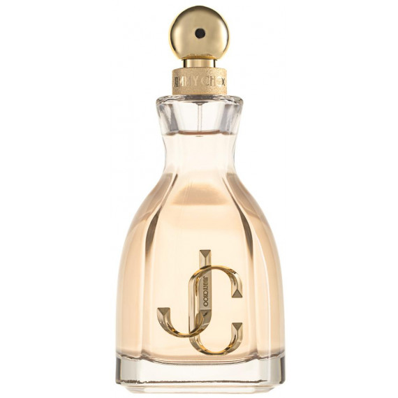 jimmy-choo-i-want-choo-parfyumna-voda-za-jeni-bez-opakovka-edp-6782137783.jpg