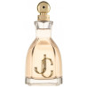 jimmy-choo-i-want-choo-parfyumna-voda-za-jeni-bez-opakovka-edp-6782137783.jpg