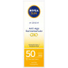 nivea-sun-slantsezashtiten-krem-za-litse-protiv-pigmentatsiya-spf-50--6713535801.jpg
