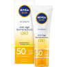nivea-sun-slantsezashtiten-krem-za-litse-protiv-pigmentatsiya-spf-50--6713535802.jpg
