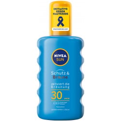 nivea-sun-protect-bronze-sprey-spf30-6713735798.jpg