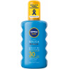 nivea-sun-protect-bronze-sprey-spf30-6713735798.jpg