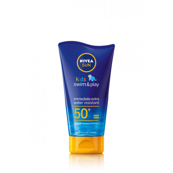 nivea-sun-swim-play-detski-losion-spf-50--6713935797.jpg