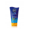 nivea-sun-swim-play-detski-losion-spf-50--6713935797.jpg