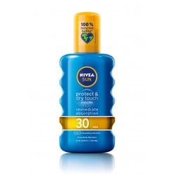 nivea-sun-protect-dry-touch-slantsezashtiten-sprey-spf-30-6714135795.jpg