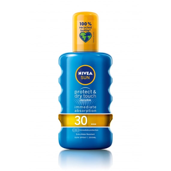 nivea-sun-protect-dry-touch-slantsezashtiten-sprey-spf-30-6714135795.jpg