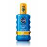 nivea-sun-protect-dry-touch-slantsezashtiten-sprey-spf-30-6714135795.jpg