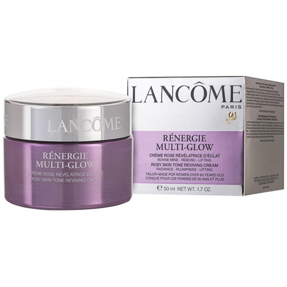 lancome-renergie-multi-glow-ozaryavasht-i-podmladyavasht-dneven-krem-za-jeni-6714835819.jpg