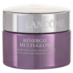 lancome-renergie-multi-glow-ozaryavasht-i-podmladyavasht-dneven-krem-za-jeni-6714835818.jpg
