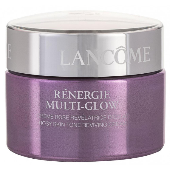 lancome-renergie-multi-glow-ozaryavasht-i-podmladyavasht-dneven-krem-za-jeni-6714835818.jpg