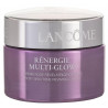 lancome-renergie-multi-glow-ozaryavasht-i-podmladyavasht-dneven-krem-za-jeni-6714835818.jpg