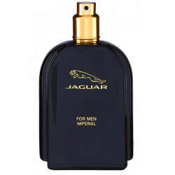 jaguar-imperial-parfyum-za-maje-bez-opakovka-edt-6714935822.jpg