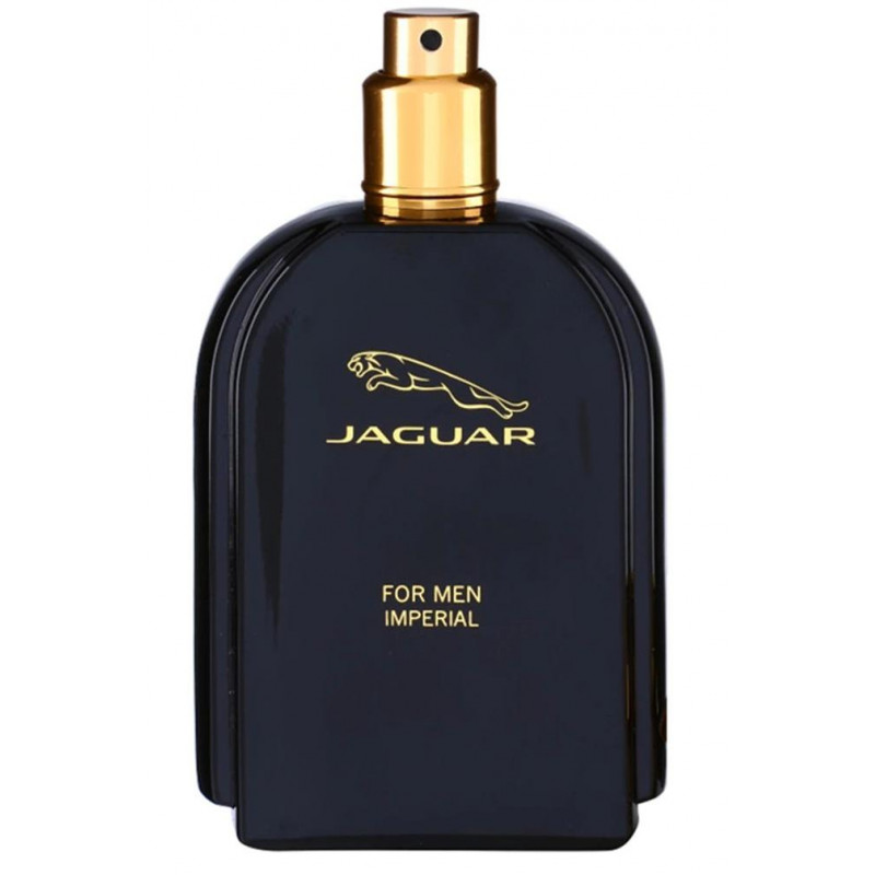 jaguar-imperial-parfyum-za-maje-bez-opakovka-edt-6714935822.jpg