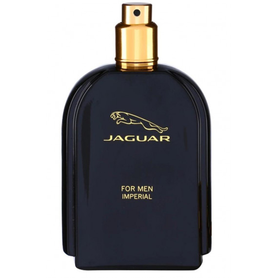 jaguar-imperial-parfyum-za-maje-bez-opakovka-edt-6714935822.jpg