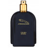 jaguar-imperial-parfyum-za-maje-bez-opakovka-edt-6714935822.jpg