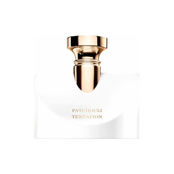 bvlgari-splendida-patchouli-tentation-parfyum-za-jeni-edp-6715445869.jpg