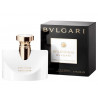 bvlgari-splendida-patchouli-tentation-parfyum-za-jeni-edp-6715445870.jpg