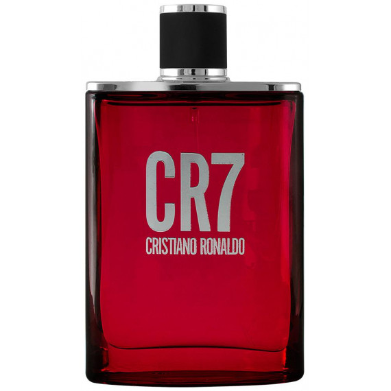 cristiano-ronaldo-cr7-parfyum-za-maje-bez-opakovka-edt-6715835848.jpg