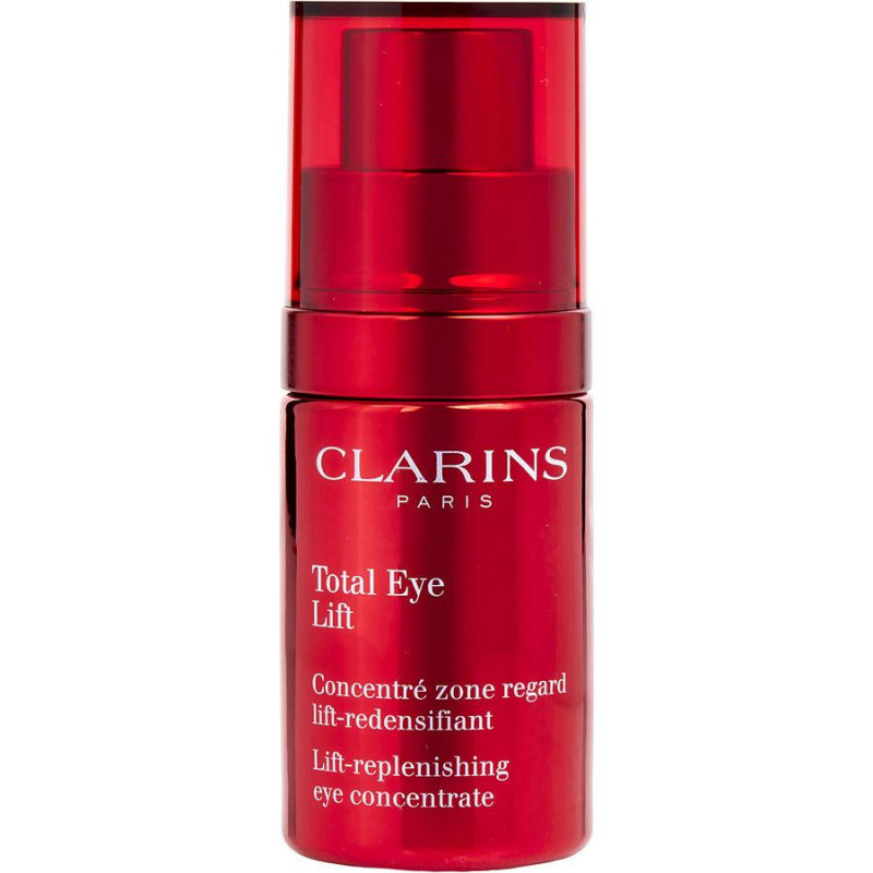 clarins-total-eye-lift-kontsentrat-s-lifting-efekt-za-okoloochnata-zona-bez-opakovka-6716335851.jpg
