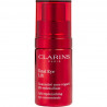 clarins-total-eye-lift-kontsentrat-s-lifting-efekt-za-okoloochnata-zona-bez-opakovka-6716335851.jpg