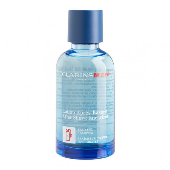 clarins-men-after-shave-energizer-aftarsheyv-za-maje-6717235870.jpg