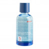clarins-men-after-shave-energizer-aftarsheyv-za-maje-6717235870.jpg
