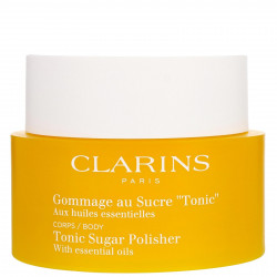 clarins-tonic-sugar-polisher-skrab-za-tyalo-sas-zahar-i-eterichni-masla-bez-opakovka-6717835876.jpg