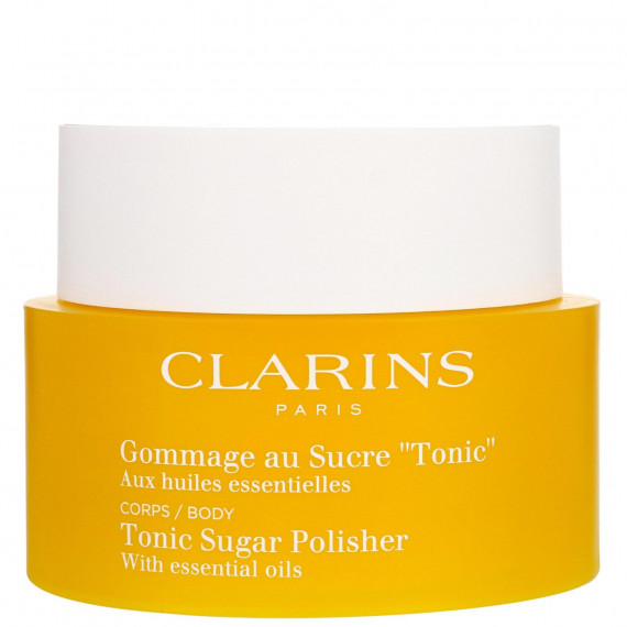 clarins-tonic-sugar-polisher-skrab-za-tyalo-sas-zahar-i-eterichni-masla-bez-opakovka-6717835876.jpg