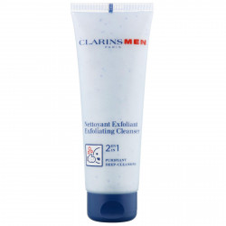 clarins-men-exfoliating-cleanser-pochistvasht-eksfoliant-za-litse-bez-opakovka-6717935877.jpg