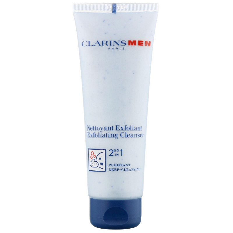 clarins-men-exfoliating-cleanser-pochistvasht-eksfoliant-za-litse-bez-opakovka-6717935877.jpg