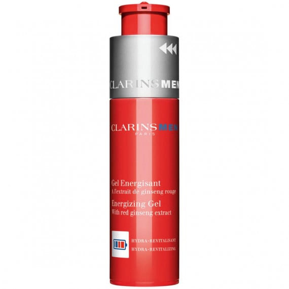 clarins-men-energizing-gel-ohlajdasht-energizirasht-gel-za-litse-bez-opakovka-6718135879.jpg