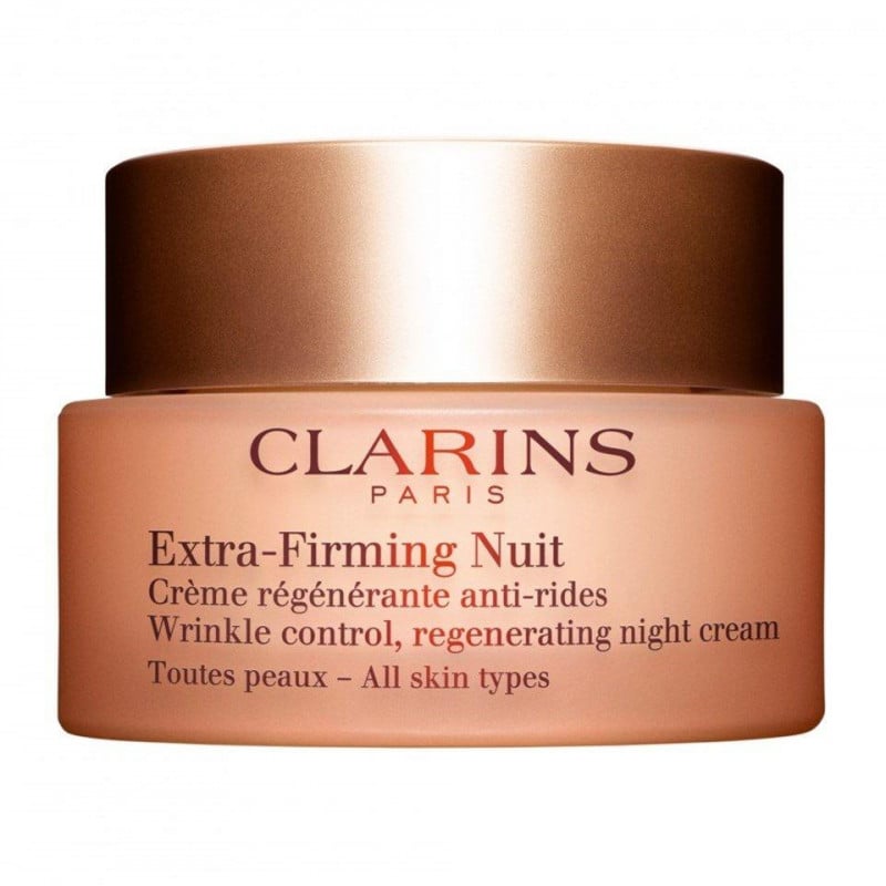 clarins-extra-firming-nuit-all-skin-types-noshten-lifting-krem-protiv-brachki-za-vsichki-tipove-koja-bez-opakovka-6718535892.jpg