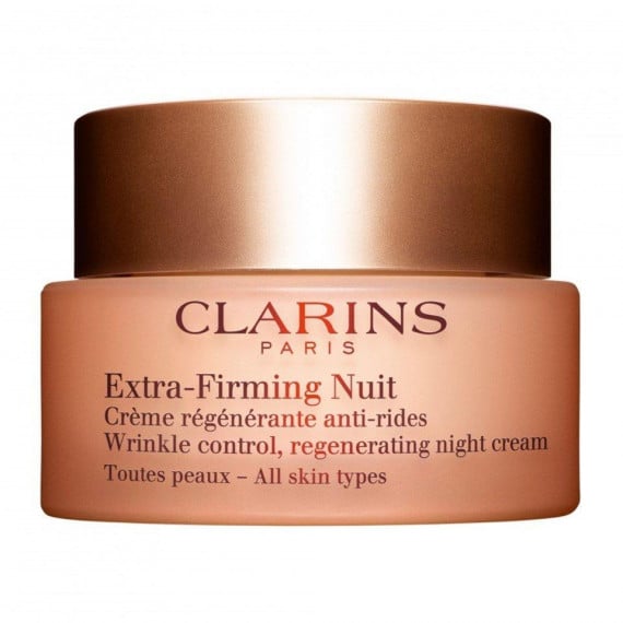 clarins-extra-firming-nuit-all-skin-types-noshten-lifting-krem-protiv-brachki-za-vsichki-tipove-koja-bez-opakovka-6718535892.jpg