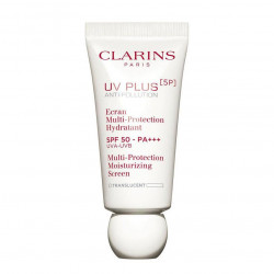 clarins-uv-plus-multi-protection-moisturizing-screen-spf50-translucent-slantsezashtiten-krem-s-shirok-spektar-bez-opakovka-67189