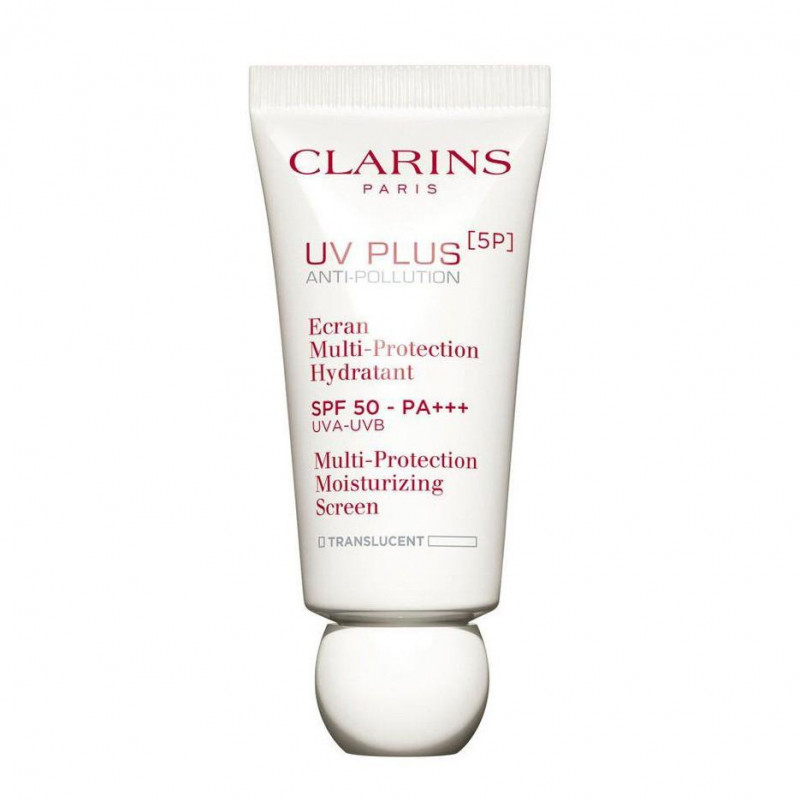 clarins-uv-plus-multi-protection-moisturizing-screen-spf50-translucent-slantsezashtiten-krem-s-shirok-spektar-bez-opakovka-67189