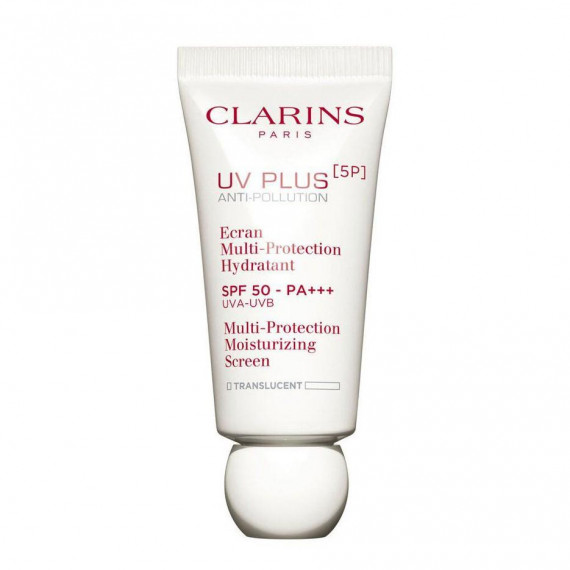 clarins-uv-plus-multi-protection-moisturizing-screen-spf50-translucent-slantsezashtiten-krem-s-shirok-spektar-bez-opakovka-67189