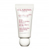 clarins-uv-plus-multi-protection-moisturizing-screen-spf50-translucent-slantsezashtiten-krem-s-shirok-spektar-bez-opakovka-67189