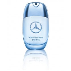 mercedes-benz-the-move-express-yourself-parfyum-za-maje-bez-opakovka-edt-6719135903.jpg