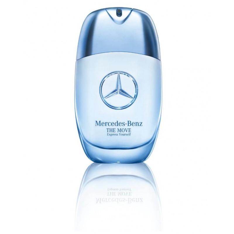 mercedes-benz-the-move-express-yourself-parfyum-za-maje-bez-opakovka-edt-6719135903.jpg